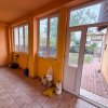 Casa individuala, Lot 300 mp, Parter - Pantelimon thumb 10