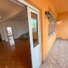 Casa individuala, Lot 300 mp, Parter - Pantelimon thumb 11