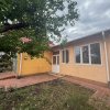 Casa individuala, Lot 300 mp, Parter - Pantelimon thumb 12