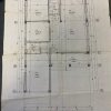 Casa individuala, Lot 300 mp, Parter - Pantelimon thumb 13