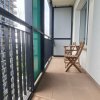 Garsonieră studio în Asmita Gardens / Mihai Bravu thumb 3