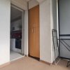 Garsonieră studio în Asmita Gardens / Mihai Bravu thumb 5