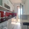 Garsonieră studio în Asmita Gardens / Mihai Bravu thumb 6