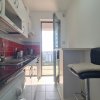 Garsonieră studio în Asmita Gardens / Mihai Bravu thumb 7