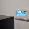 Garsonieră studio în Asmita Gardens / Mihai Bravu thumb 12