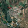 Refugiu la marginea padurii — 1000 mp de liniste in Cocani. thumb 2