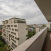 13 SEPTEMBRIE-URANUS, 3 CAMERE 140 MP, ETAJ 7, PANORAMA! thumb 19