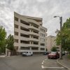 13 SEPTEMBRIE-URANUS, 3 CAMERE 140 MP, ETAJ 7, PANORAMA! thumb 20