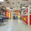 Spatiu comercial stradal | 45mp | Calea Vitan 19A | Vad bun | TVA 0 thumb 1