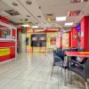 Spatiu comercial stradal | 45mp | Calea Vitan 19A | Vad bun | TVA 0 thumb 2