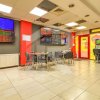Spatiu comercial stradal | 45mp | Calea Vitan 19A | Vad bun | TVA 0 thumb 3