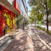 Spatiu comercial stradal | 45mp | Calea Vitan 19A | Vad bun | TVA 0 thumb 4