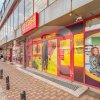 Spatiu comercial stradal | 45mp | Calea Vitan 19A | Vad bun | TVA 0 thumb 5