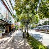Spatiu comercial stradal | 45mp | Calea Vitan 19A | Vad bun | TVA 0 thumb 6
