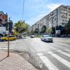 Spatiu comercial stradal | 45mp | Calea Vitan 19A | Vad bun | TVA 0 thumb 7