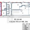 Spatiu comercial stradal | 45mp | Calea Vitan 19A | Vad bun | TVA 0 thumb 8
