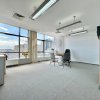 Spatiu de birouri | Vitan Center | Utilitati incluse thumb 1