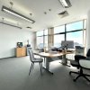 Spatiu de birouri | Vitan Center | Utilitati incluse thumb 2