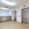 Spatiu de birouri | Vitan Center | Utilitati incluse thumb 3