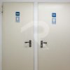 Spatiu de birouri | Vitan Center | Utilitati incluse thumb 4