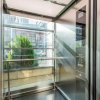 Spatiu de birouri | Vitan Center | Utilitati incluse thumb 9