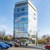 Spatiu de birouri | Vitan Center | Utilitati incluse thumb 10