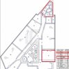 Spatiu de birouri | Vitan Center | Utilitati incluse thumb 11