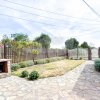 Casa | 356 mpc | Lot 1422 mp | Atelier de creatie | Locuinta/sediu | Baicoi thumb 21