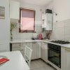 BERCENI – VIDRA – COMPLEX DEALUL VERDE, DUPLEX 90 MP, LOT 300 MP! thumb 6