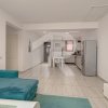 BERCENI – VIDRA – COMPLEX DEALUL VERDE, DUPLEX 90 MP, LOT 300 MP! thumb 10