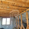 BERCENI – VIDRA – COMPLEX DEALUL VERDE, DUPLEX 90 MP, LOT 300 MP! thumb 17