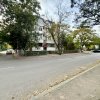 Apartament 2 camere - decomandat - Baba Novac  thumb 1