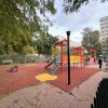 Apartament 2 camere - decomandat - Baba Novac  thumb 3