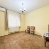 Apartament 2 camere - decomandat - Baba Novac  thumb 5