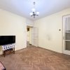 Apartament 2 camere - decomandat - Baba Novac  thumb 6