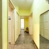 Apartament 2 camere - decomandat - Baba Novac  thumb 7