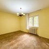 Apartament 2 camere - decomandat - Baba Novac  thumb 8