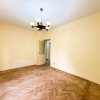 Apartament 2 camere - decomandat - Baba Novac  thumb 9