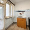 Apartament 2 camere - decomandat - Baba Novac  thumb 10
