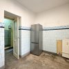 Apartament 2 camere - decomandat - Baba Novac  thumb 11