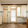 Apartament 2 camere - decomandat - Baba Novac  thumb 12