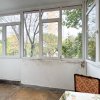 Apartament 2 camere - decomandat - Baba Novac  thumb 13