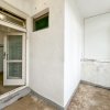 Apartament 2 camere - decomandat - Baba Novac  thumb 14