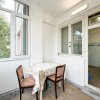 Apartament 2 camere - decomandat - Baba Novac  thumb 15