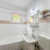 Apartament 2 camere - decomandat - Baba Novac  thumb 16