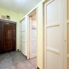 Apartament 2 camere - decomandat - Baba Novac  thumb 17