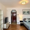 Garsonieră Cochetă | Complet Mobilată | Calea Vitan 231 | COMISION 0% thumb 1