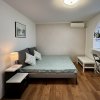 Garsonieră Cochetă | Complet Mobilată | Calea Vitan 231 | COMISION 0% thumb 2