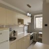 Garsonieră Cochetă | Complet Mobilată | Calea Vitan 231 | COMISION 0% thumb 4