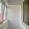 Garsonieră Cochetă | Complet Mobilată | Calea Vitan 231 | COMISION 0% thumb 10